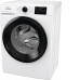 Стиральная машина GORENJE WPNEI94A1SWIFI/C Стиральная машина GORENJE WPNEI94A1SWIFI/C