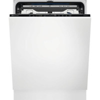 Посудомоечная машина ELECTROLUX KECA7305L Посудомоечная машина ELECTROLUX KECA7305L