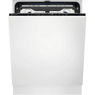 Посудомоечная машина ELECTROLUX KECA7305L Посудомоечная машина ELECTROLUX KECA7305L