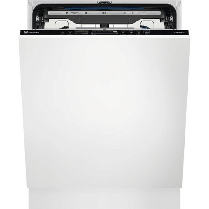 Посудомоечная машина ELECTROLUX KECA7305L Посудомоечная машина ELECTROLUX KECA7305L