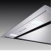 Вытяжка FALMEC STELLA IS.90 STAINLESS STEEL (без мотора) (CSMI90.E1P2#ZZZI400F) Вытяжка FALMEC STELLA IS.90 STAINLESS STEEL (без мотора) (CSMI90.E1P2#ZZZI400F)