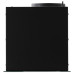Вытяжка KRONA Arven 600 Black S Вытяжка KRONA Arven 600 Black S