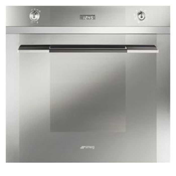 Духовой шкаф SMEG sc106-8 Духовой шкаф SMEG sc106-8