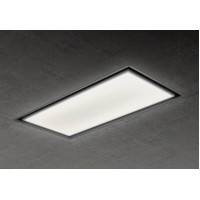 Вытяжка ELICA SKYDOME H16 A/100 (PRF0147735B) Вытяжка ELICA SKYDOME H16 A/100 (PRF0147735B)