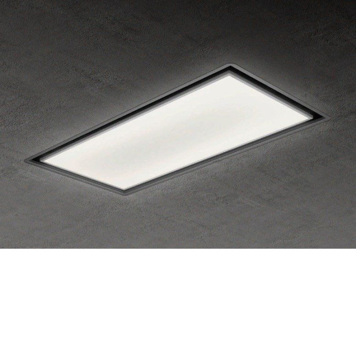 Вытяжка ELICA SKYDOME H16 A/100 (PRF0147735B) Вытяжка ELICA SKYDOME H16 A/100 (PRF0147735B)