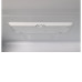 Холодильник BOSFOR BRF 180 WS LF Холодильник BOSFOR BRF 180 WS LF