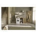 Стиральная машина MIELE WSA033