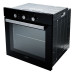 Духовой шкаф SIMFER B6EB16023 Духовой шкаф SIMFER B6EB16023