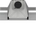 Вытяжка DARINA SLIDE GD602Gr Вытяжка DARINA SLIDE GD602Gr