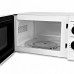 Микроволновая печь HYUNDAI HYM-M2041 Микроволновая печь HYUNDAI HYM-M2041