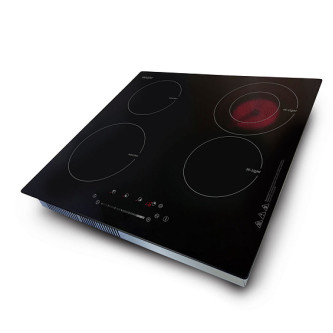 Варочная поверхность GINZZU HCI-478