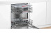 Посудомоечная машина BOSCH SMI46KS00T