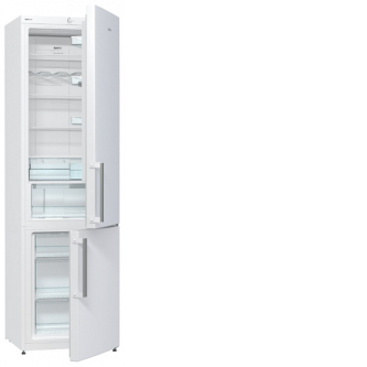 Холодильник GORENJE nrk 6201 gw