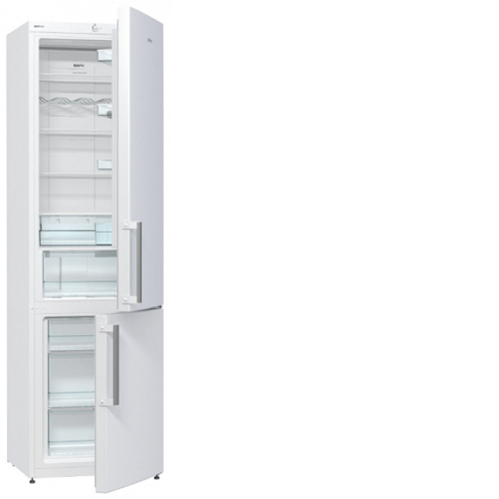 Холодильник GORENJE nrk 6201 gw Холодильник GORENJE nrk 6201 gw