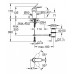 Смеситель GROHE Eurosmart Cosmopolitan 32839000 Смеситель GROHE Eurosmart Cosmopolitan 32839000