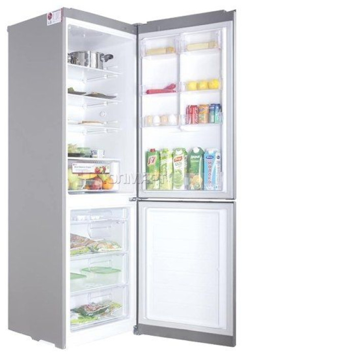 Холодильник LG ga-b409 smqa Холодильник LG ga-b409 smqa