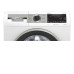 Стиральная машина BOSCH WHA222XEBL