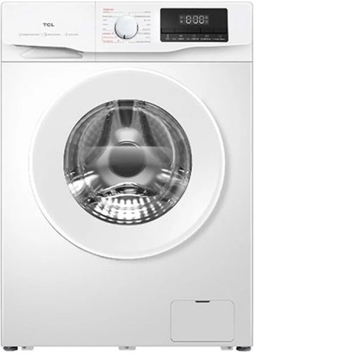 Стиральная машина TCL TWOP-607W14W1