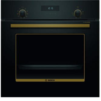 Духовой шкаф BOSCH HBJN17EB2R Духовой шкаф BOSCH HBJN17EB2R