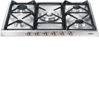 Поверхность SMEG sr775xrw Поверхность SMEG sr775xrw