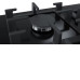 Варочная поверхность BOSCH PPS9A6B90