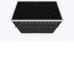Варочный центр ILVE PDI106QNE3/MGB