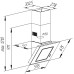 Вытяжка PYRAMIDA BT 60 BLACK MU/U Вытяжка PYRAMIDA BT 60 BLACK MU/U