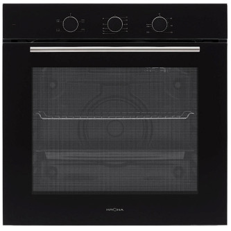 Духовой шкаф KRONA Element 60 BL Духовой шкаф KRONA Element 60 BL