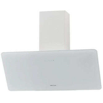 Вытяжка KRONA Liora 900 white S Вытяжка KRONA Liora 900 white S