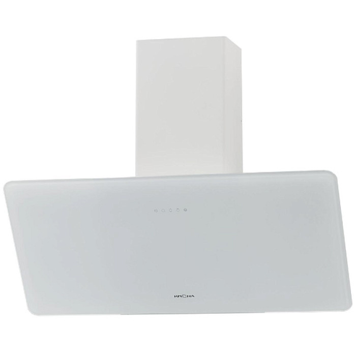 Вытяжка KRONA Liora 900 white S Вытяжка KRONA Liora 900 white S