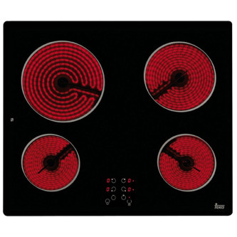 Варочная панель TEKA TB 600 (10208021)