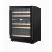 Винный шкаф CELLAR PRIVATE CP043-2TB