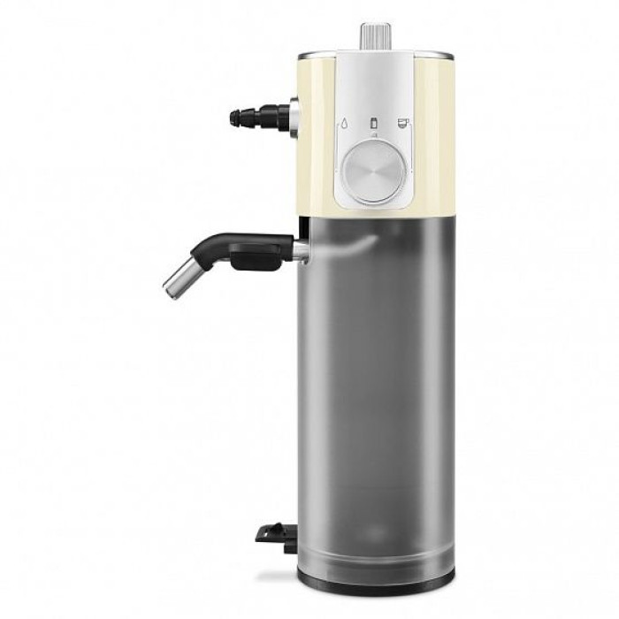 Капучинатор KITCHENAID 5KESMK5AC Капучинатор KITCHENAID 5KESMK5AC