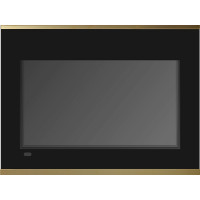 Телевизор KUPPERSBUSCH CTV BUILT1 S4