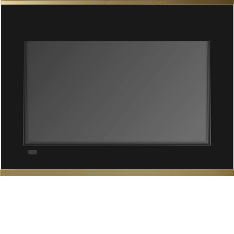 Телевизор KUPPERSBUSCH CTV BUILT1 S4 Телевизор KUPPERSBUSCH CTV BUILT1 S4