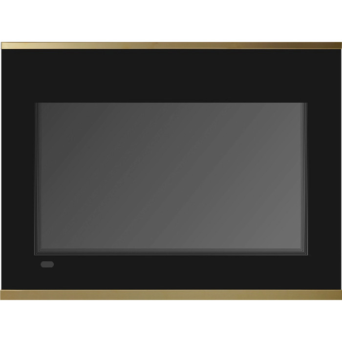 Телевизор KUPPERSBUSCH CTV BUILT1 S4 Телевизор KUPPERSBUSCH CTV BUILT1 S4