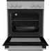 Кухонная плита GORENJE EC6111SG Кухонная плита GORENJE EC6111SG
