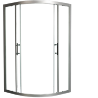 Душевой уголок WELTWASSER WW500 С 90/159 Душевой уголок WELTWASSER WW500 С 90/159