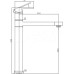 Смеситель OULIN OL-8015 Смеситель OULIN OL-8015