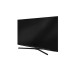 Телевизор GRUNDIG 55GGU8960 Телевизор GRUNDIG 55GGU8960
