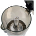 Кофеварка VLK Venice 6002 90093 стальной Кофеварка VLK Venice 6002 90093 стальной