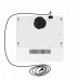 Вытяжка ELIKOR ECO 50 WH Вытяжка ELIKOR ECO 50 WH