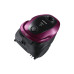 Пылесос SAMSUNG VC20M2560JP Пылесос SAMSUNG VC20M2560JP