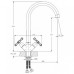 Смеситель RUSH Bianki BI7650-24 Смеситель RUSH Bianki BI7650-24
