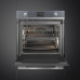 Духовой шкаф SMEG SOP6102S2PS Духовой шкаф SMEG SOP6102S2PS