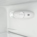 Холодильник SUNWIND SCC253 белый Холодильник SUNWIND SCC253 белый
