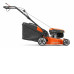 Газонокосилка бензиновая HUSQVARNA LC140SP 9704882-01 Газонокосилка бензиновая HUSQVARNA LC140SP 9704882-01