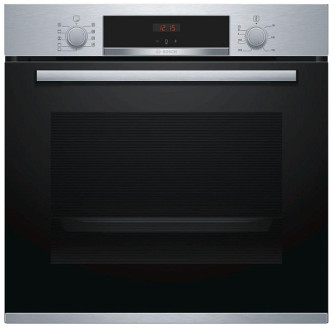 Духовой шкаф BOSCH HBA534ES0