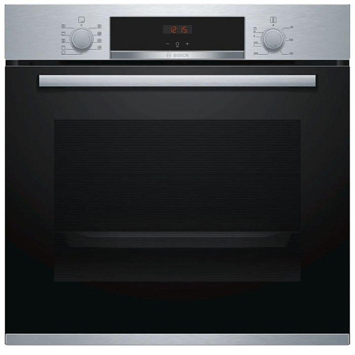 Духовой шкаф BOSCH HBA534ES0 Духовой шкаф BOSCH HBA534ES0