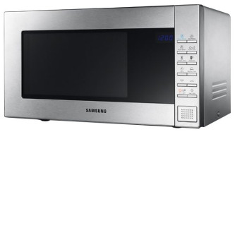 Микроволновая печь SAMSUNG ge88sstr Микроволновая печь SAMSUNG ge88sstr